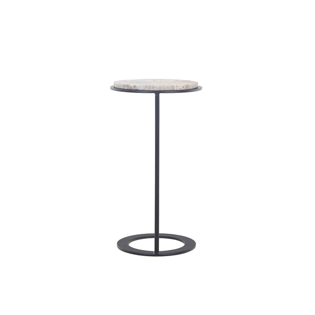 Jupiter Side Table