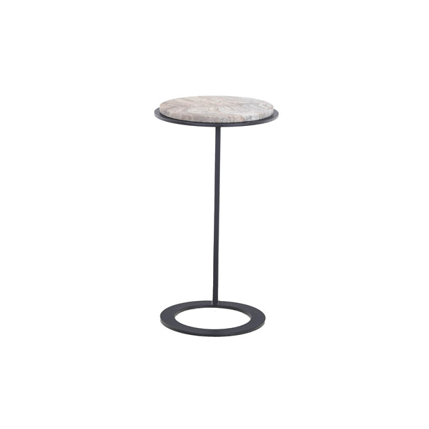 Jupiter Side Table