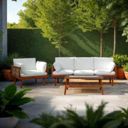 Vineyard Outdoor - Sofa