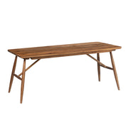 Vineyard Outdoor - Dining Table