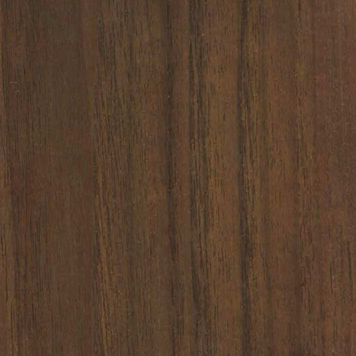 Vineyard Outdoor - Round Coffee Table