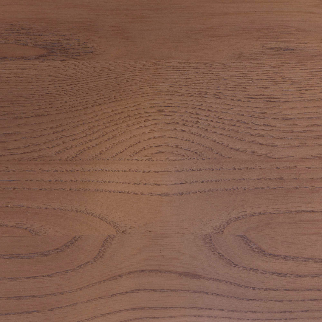 Vogue Dining Chair - Caramel Ash