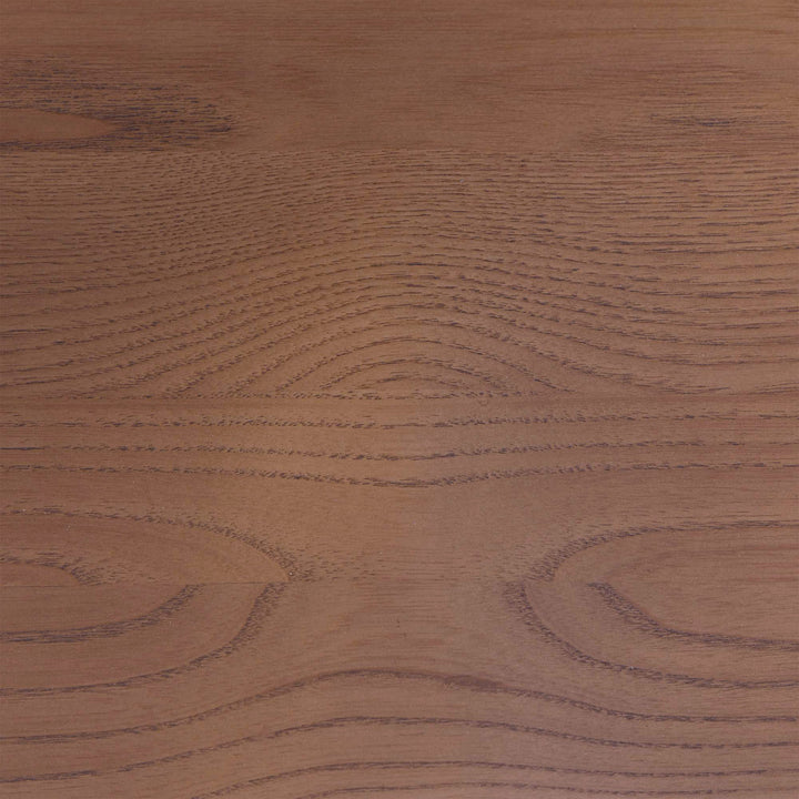 Vogue Dining Chair - Caramel Ash