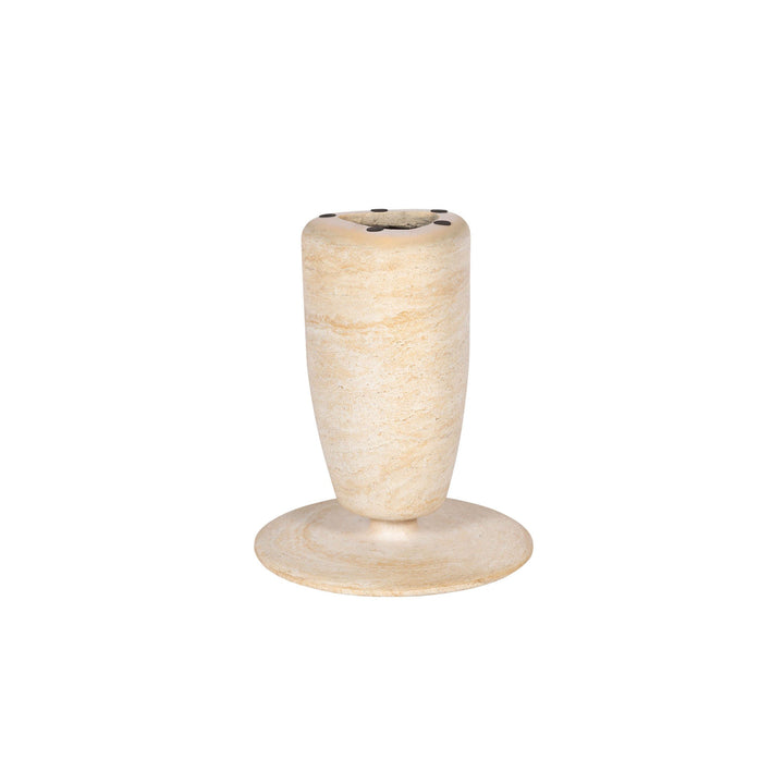 Olympia Side Table - Tall