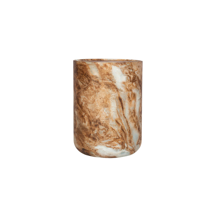 Geri Side Table