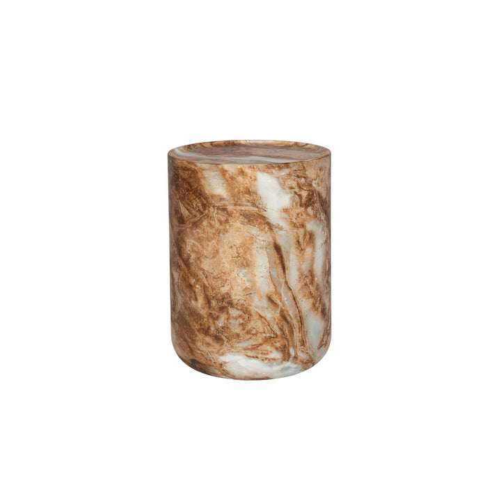 Geri Side Table
