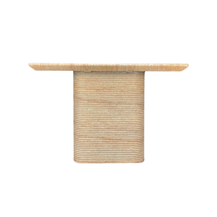 Olympia Outdoor Dining Table