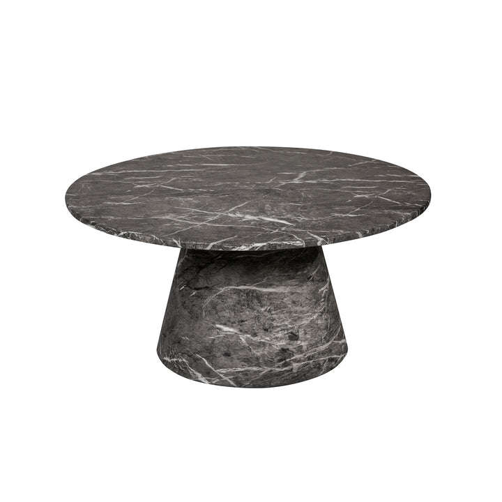 Dream Coffee Table - Nero