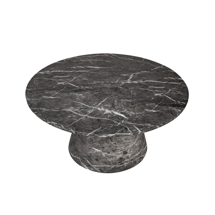 Dream Coffee Table - Nero
