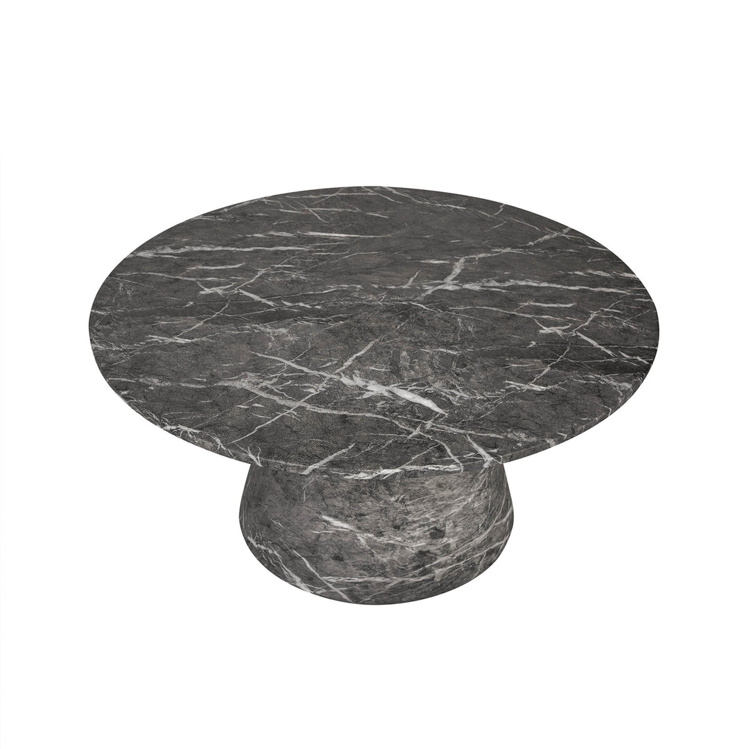Dream Coffee Table - Nero