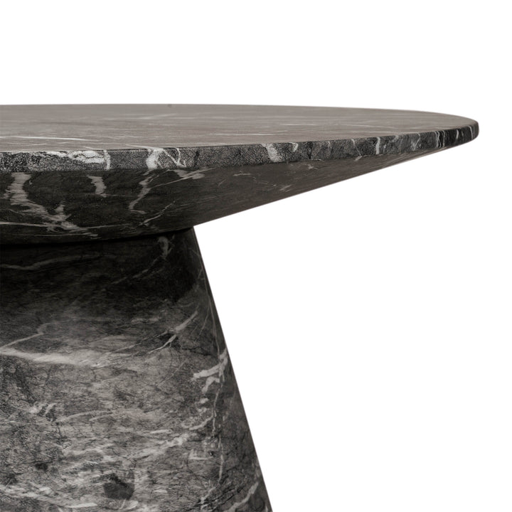 Dream Coffee Table - Nero