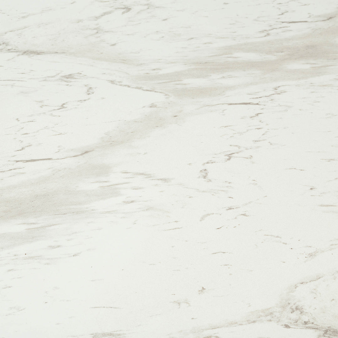 Dream Coffee Table - Blanco