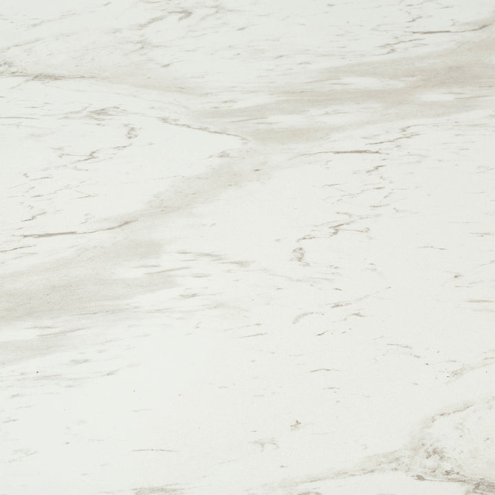 Dream Coffee Table - Blanco