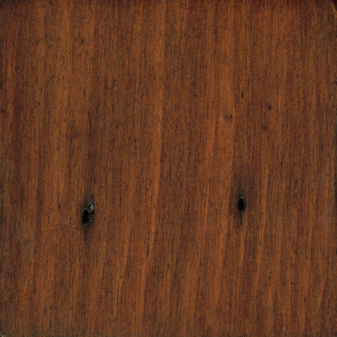 Irish Coast Small Side Table - African Dusk