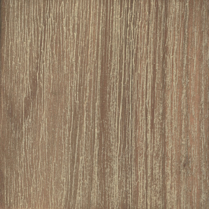 Gia 6 Drawer Dresser - Light Driftwood
