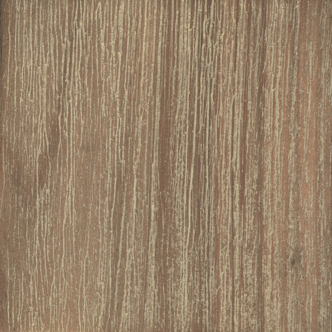 Gia Sideboard - Light Driftwood