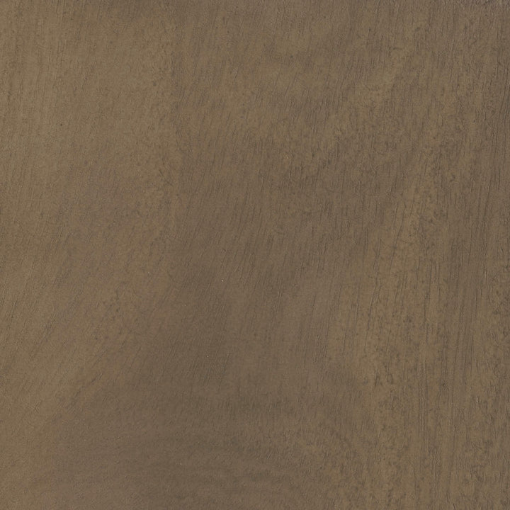 Globe Sideboard
