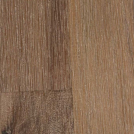 Irondale King Bed - Headboard ONLY