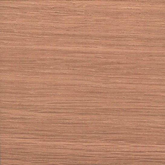 Colton Dining Chair - Natural Wood Seat
