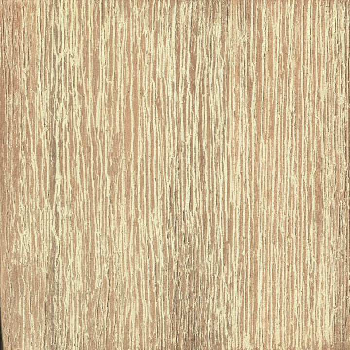 Oasis Bench - Oatmeal