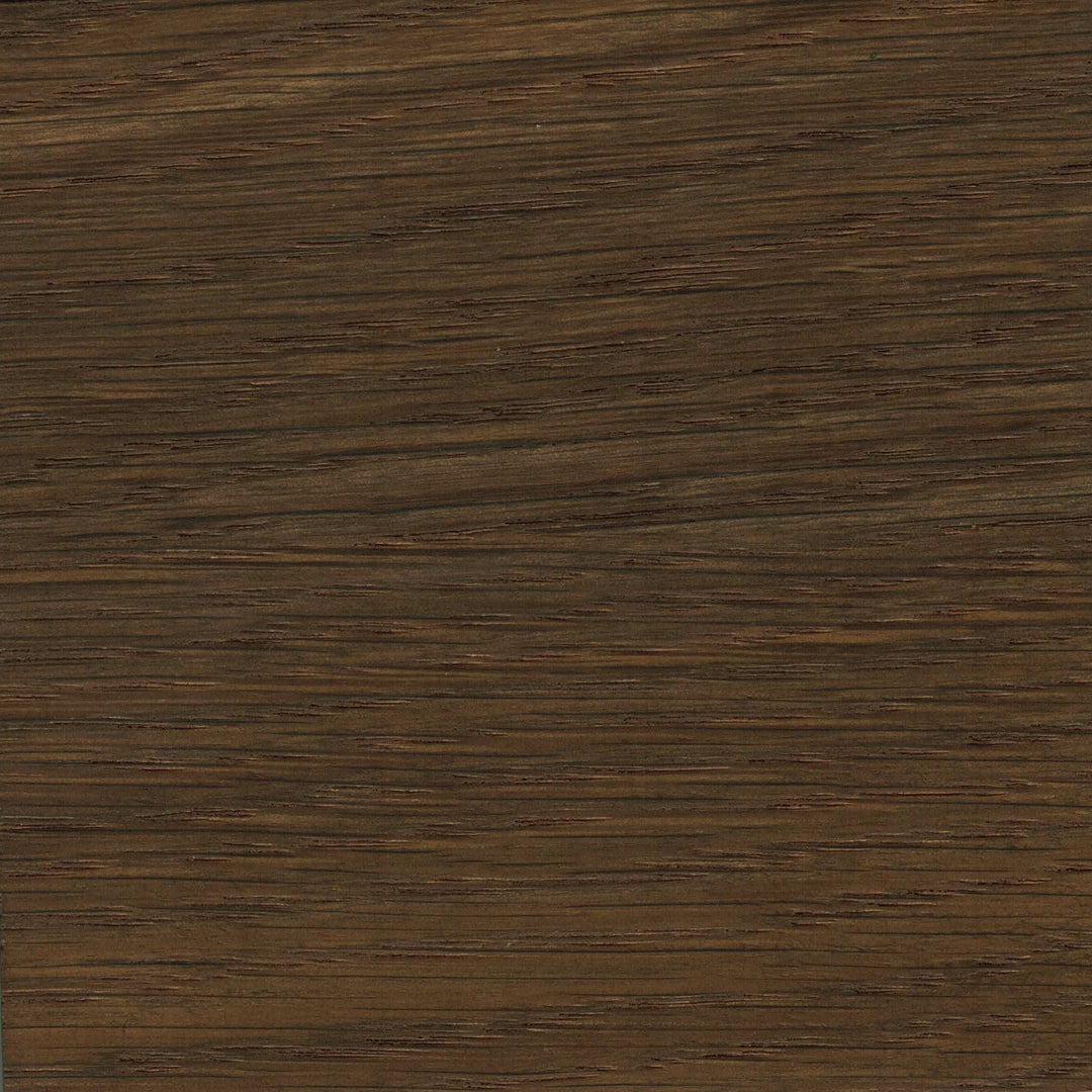 Abstract 4 Door Sideboard