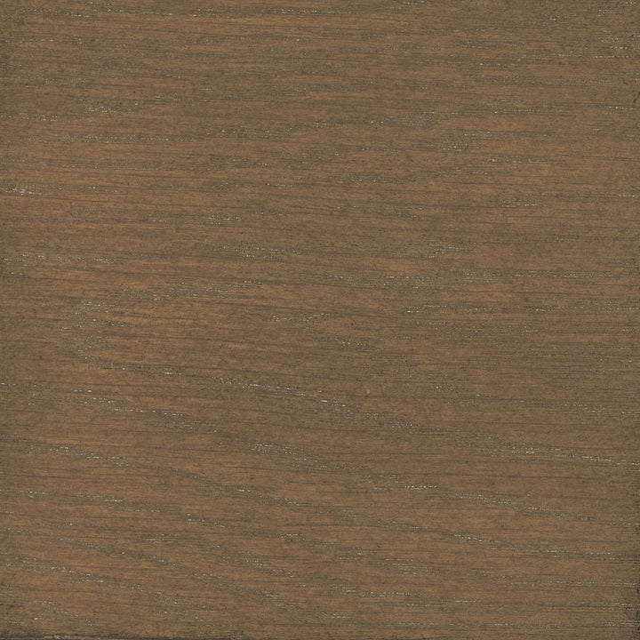 Kamelia 6 Drawer Dresser - Sand