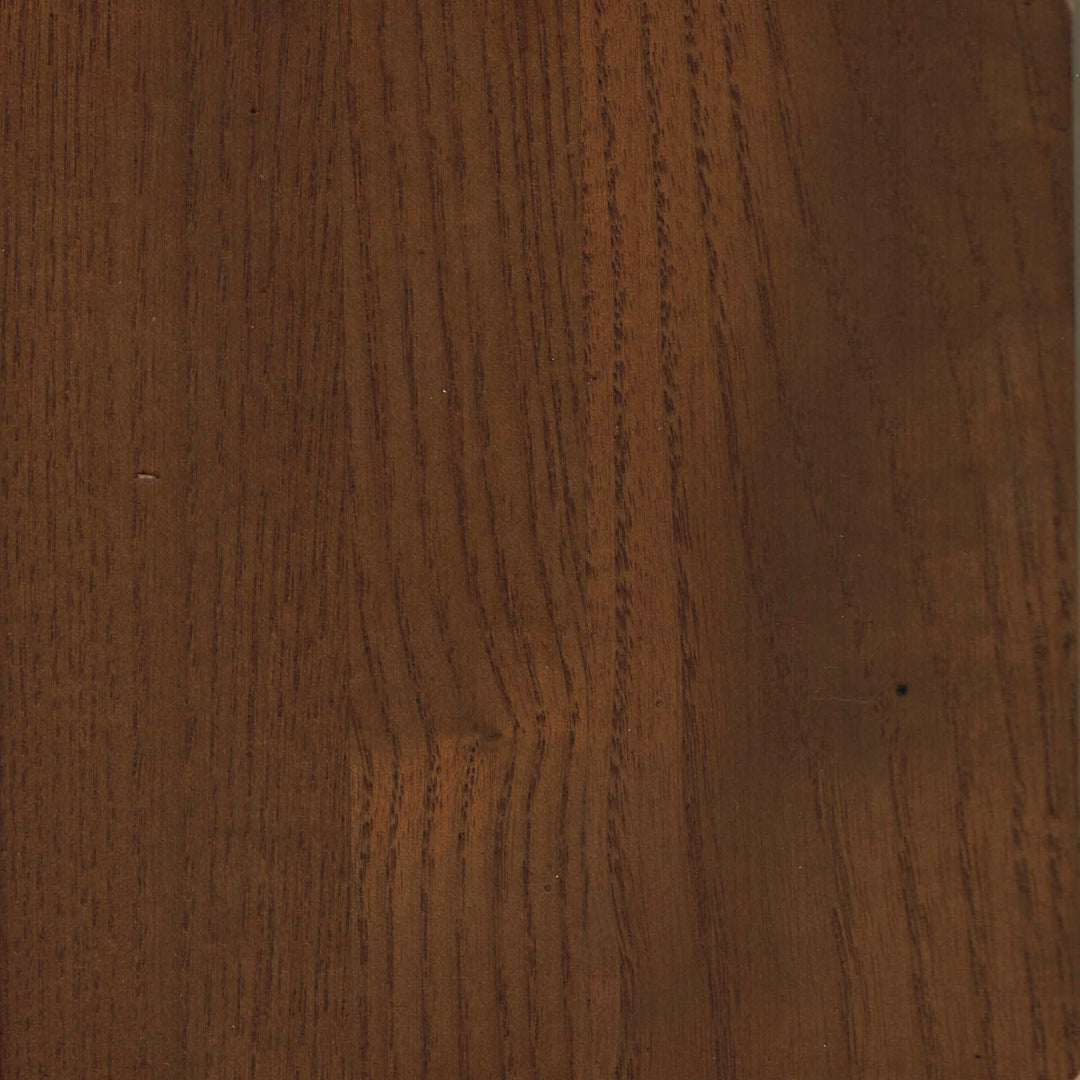 Catania Dining Chair - Warm Brown