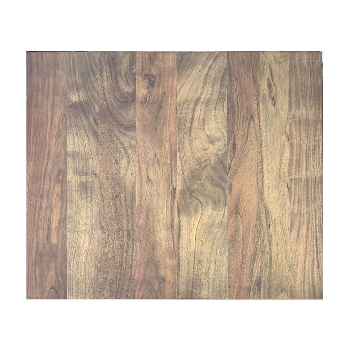 Restaurant Square Table Top 30x30x1.5" thickness
