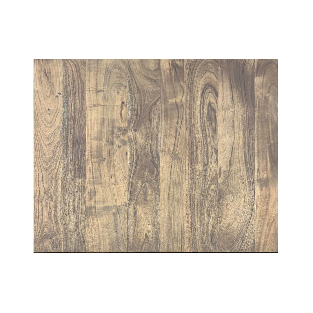Restaurant Square Table Top 30x30x1.5" thickness