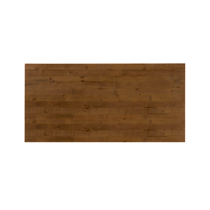 Nevada King Bed - Headboard ONLY