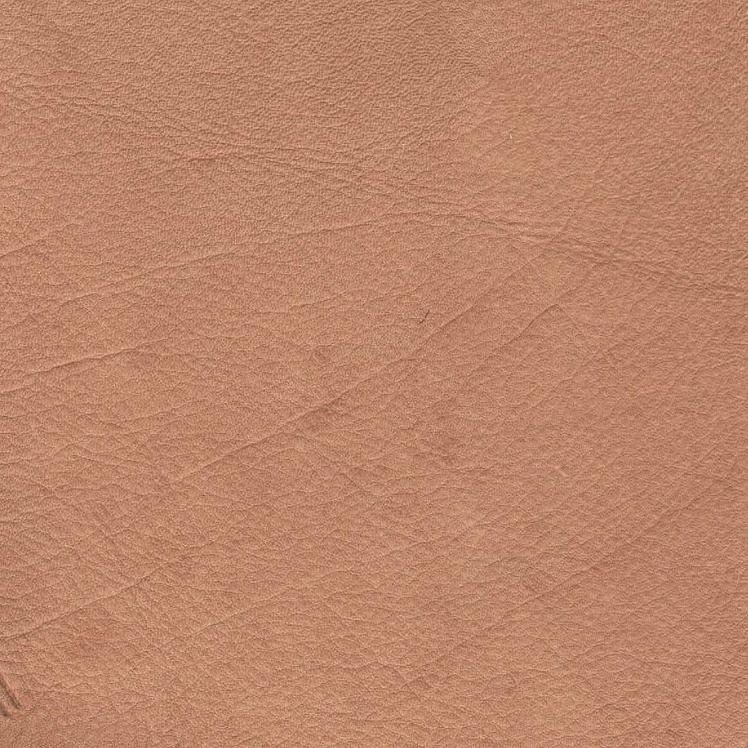 Milo Dining Chair - Tan Suede (Variance)
