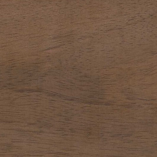 Peyton Sideboard