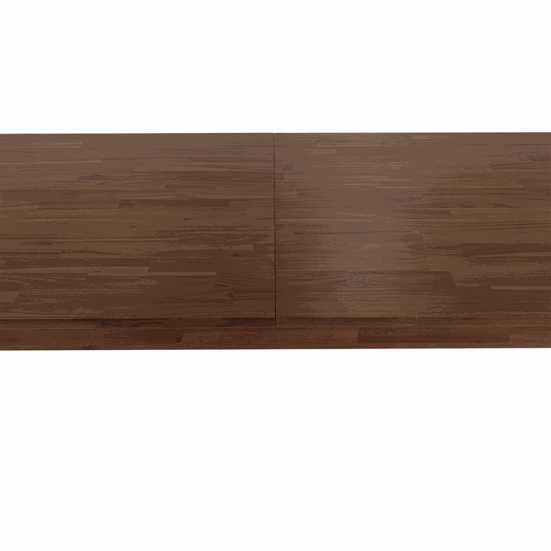 Allure Extension Dining Table 71/102"