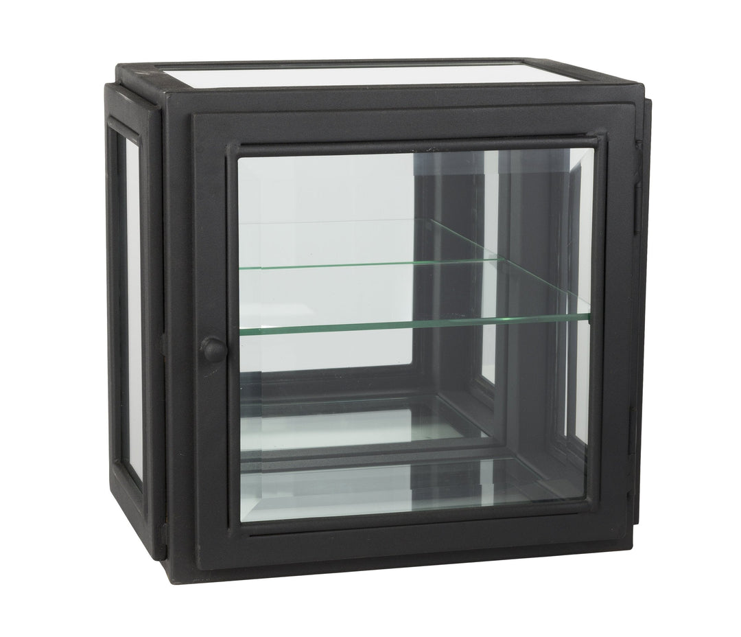 Earth Wind Fire Display Wall Cube