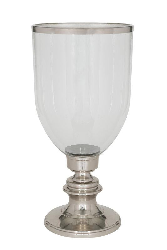 Charm Crystal Hurricane