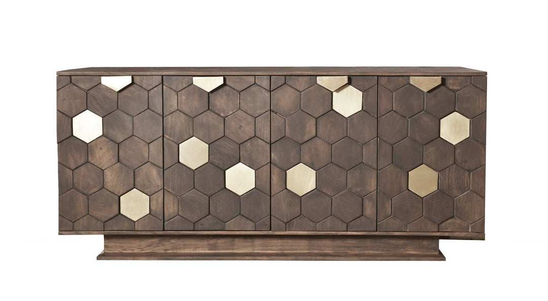 Bailey Sideboard