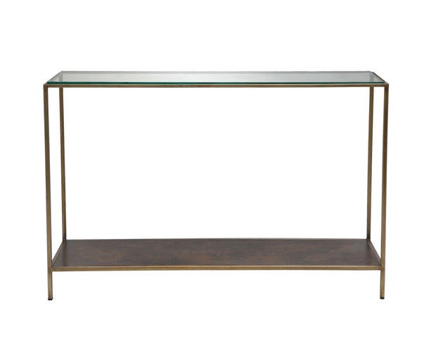 Venus Console Table