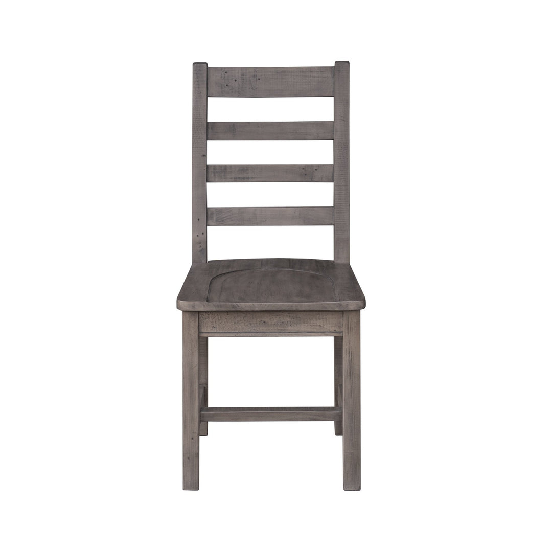 Fergus Dining Chair (2/ Box)