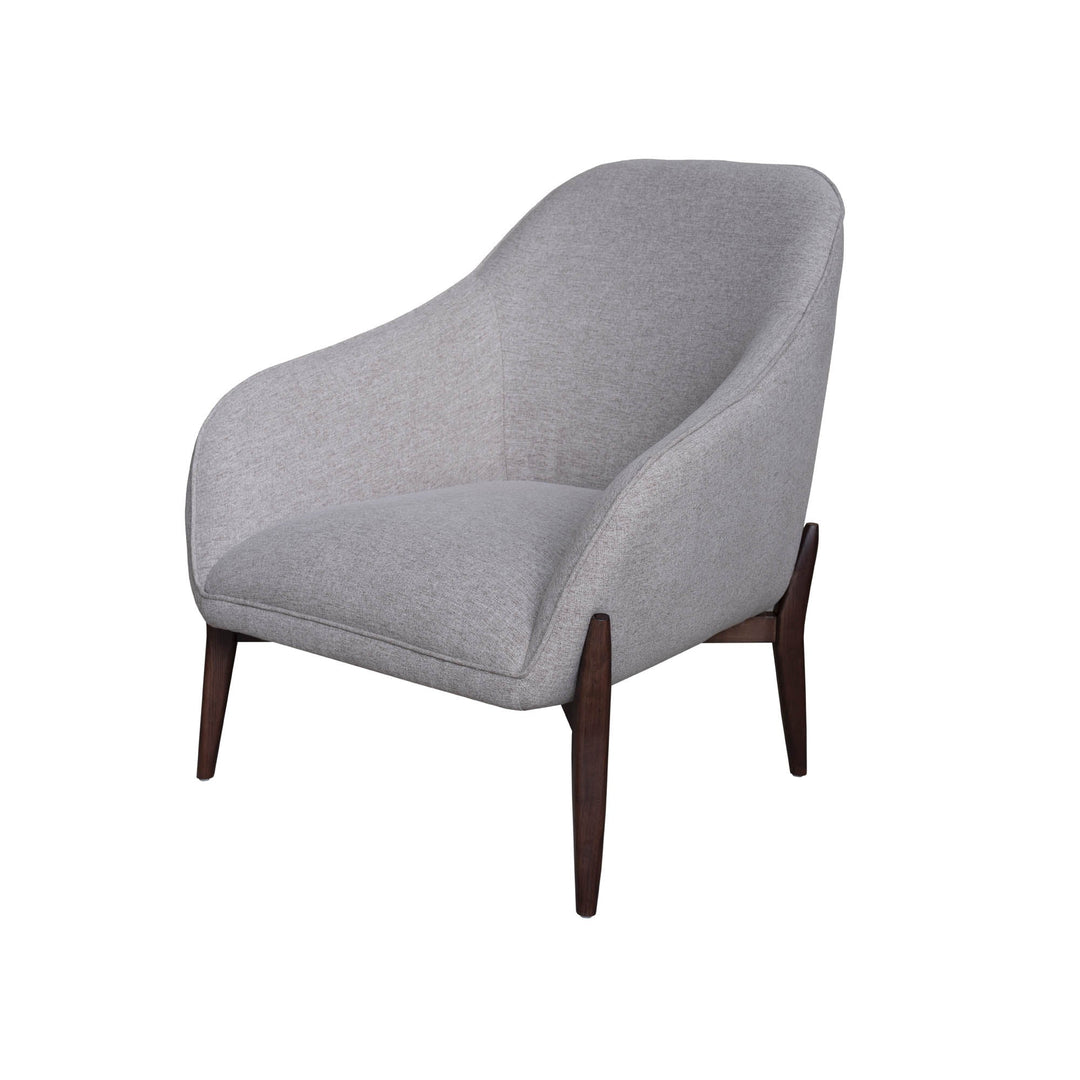 Amara Club Chair