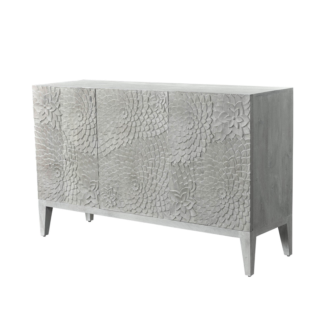 Heaven Sideboard