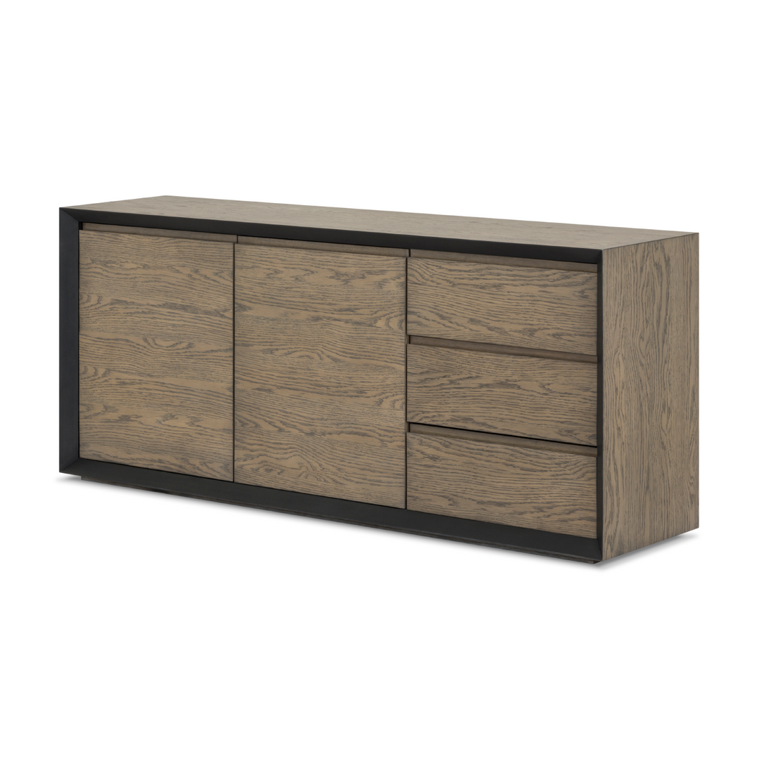 Arrow Sideboard