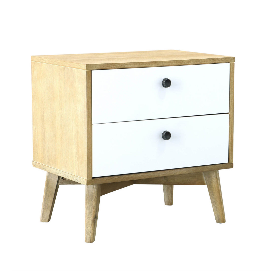 Ava Nightstand