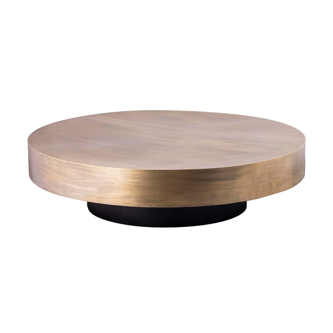 Chandra Coffee Table