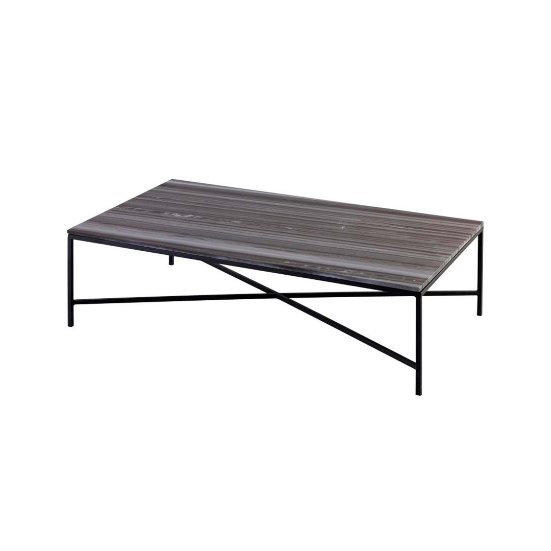 Dharma Coffee Table