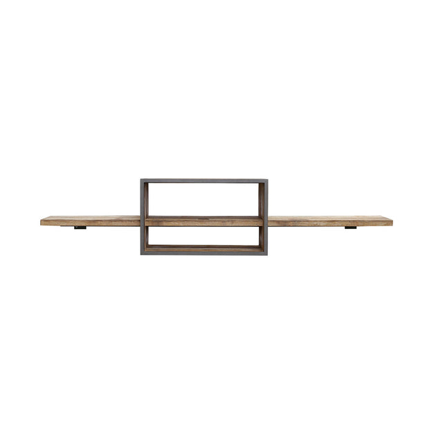 D-Bodhi Hanging Rack (Limited Edition)