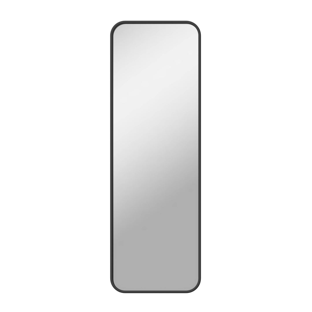 D-Bodhi One Five Mirror - Large