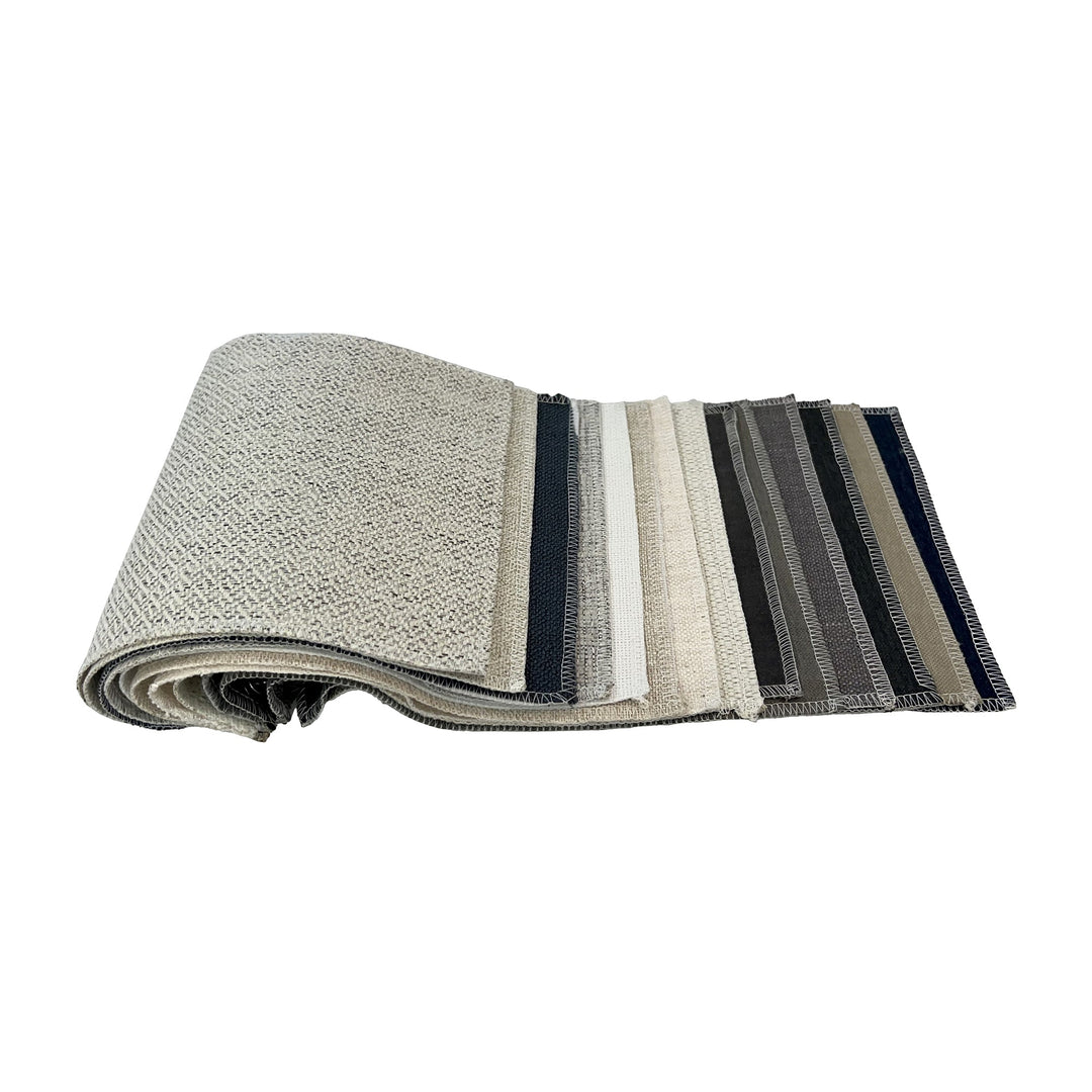Fabric Swatch Set - CUP