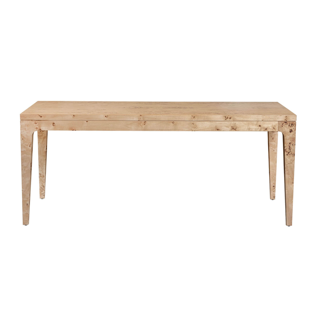 Mappa Dining Table w/ underskirt (Limited Edition)