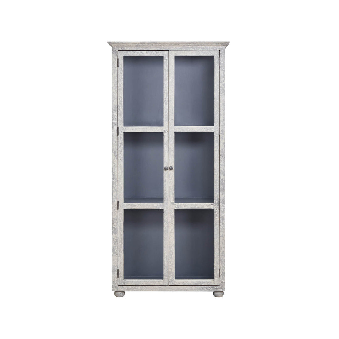 Francesca Cabinet