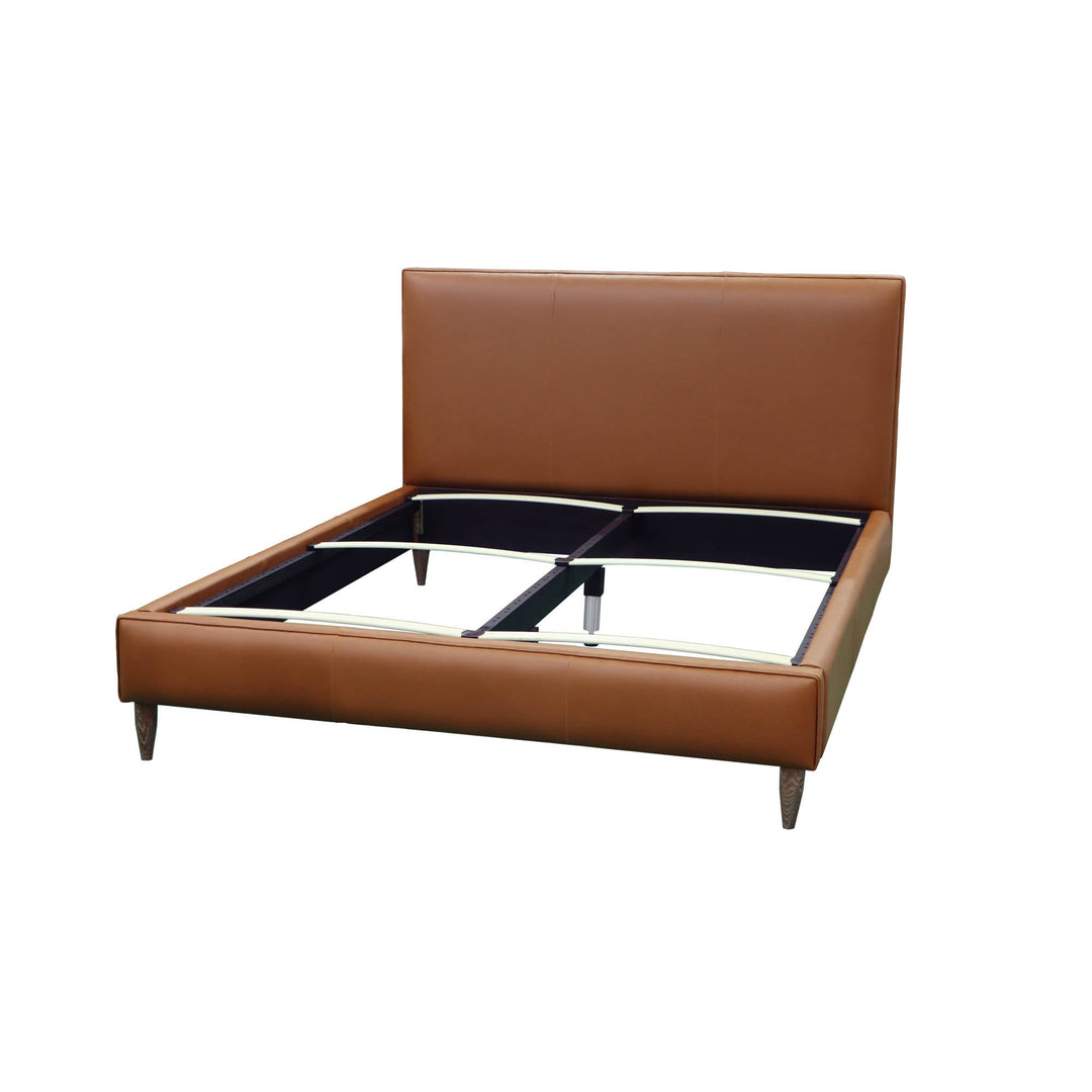 Pisa King Bed